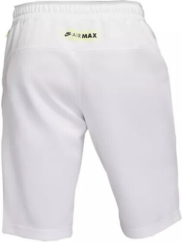 NIKE-Short Nike M NSW SHORT AIR MAX-1