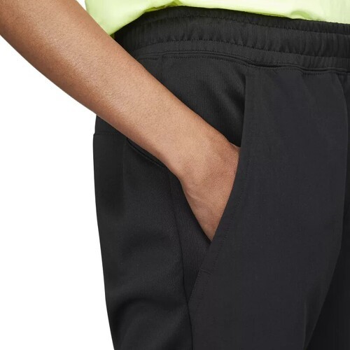 NIKE-Short Nike M NSW SHORT AIR MAX-2