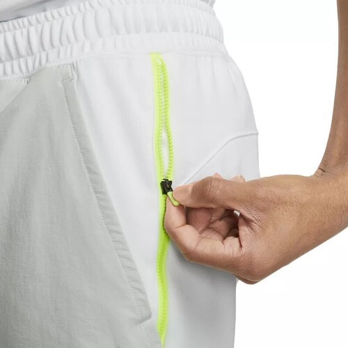 NIKE-Short Nike M NSW SHORT AIR MAX-3
