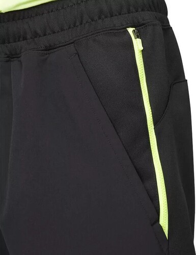 NIKE-Short Nike M NSW SHORT AIR MAX-4