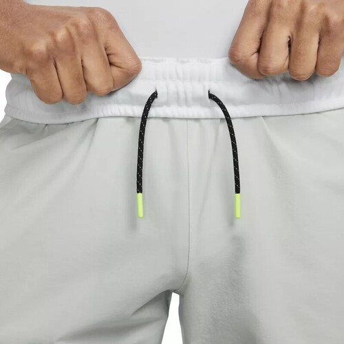 NIKE-Short Nike M NSW SHORT AIR MAX-4