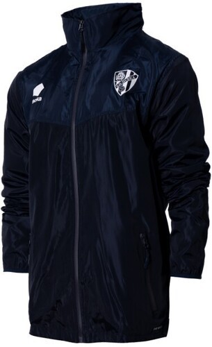 soka-Soka SD Huesca Training 2023-2024-0