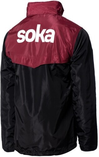 soka-Soka SD Huesca Training 2023-2024-1
