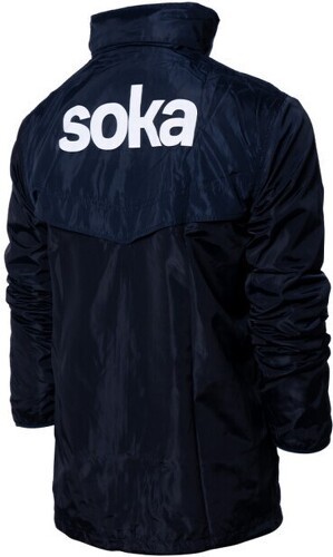 soka-Soka SD Huesca Training 2023-2024-1