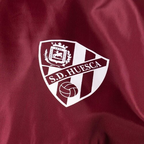 soka-Soka SD Huesca Training 2023-2024-2