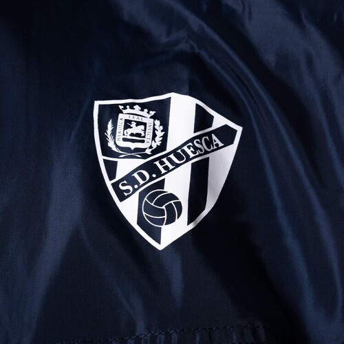 soka-Soka SD Huesca Training 2023-2024-2