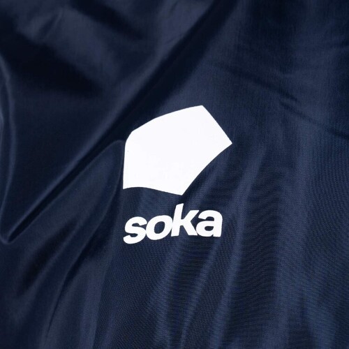 soka-Soka SD Huesca Training 2023-2024-3