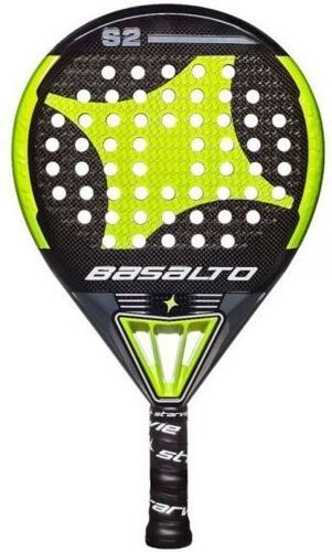 STARVIE-Basalto 19-0