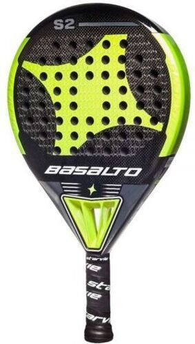 STARVIE-Basalto 19-1