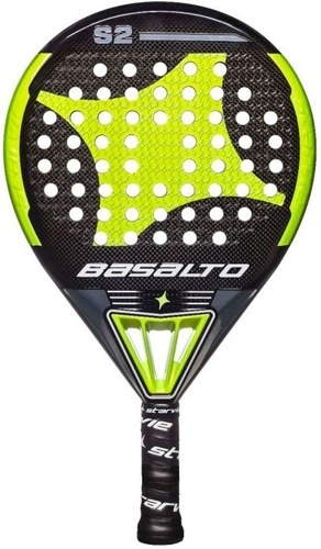 STARVIE-Basalto 19-3