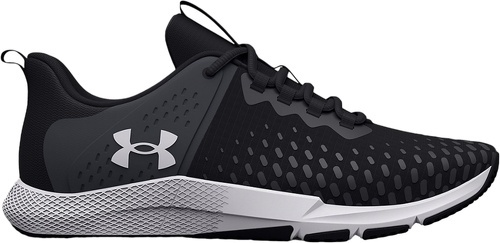 UNDER ARMOUR-Under Armour Chaussures Charged Engage 2-0
