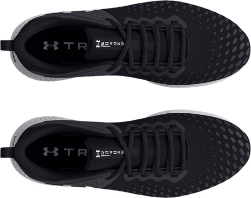 UNDER ARMOUR-Under Armour Chaussures Charged Engage 2-2