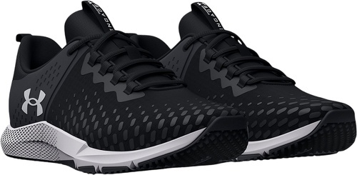 UNDER ARMOUR-Under Armour Chaussures Charged Engage 2-3
