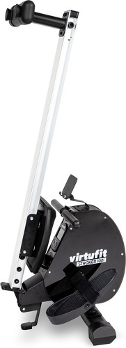 VirtuFit-Rameur - Row 450-2