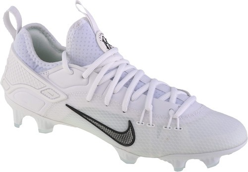 NIKE-Nike Huarache 9 Elite Low Lax FG-0