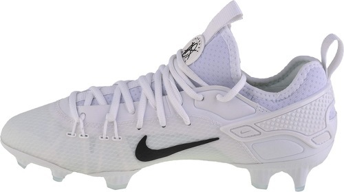 NIKE-Nike Huarache 9 Elite Low Lax FG-1