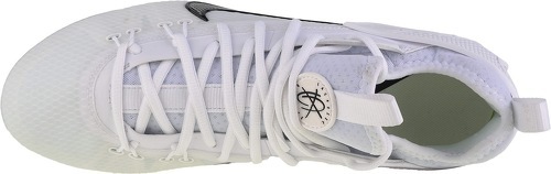 NIKE-Nike Huarache 9 Elite Low Lax FG-2