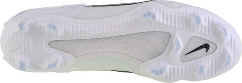 NIKE-Nike Huarache 9 Elite Low Lax FG-3