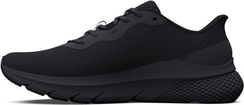 UNDER ARMOUR-HOVR™ Turbulence 2-2