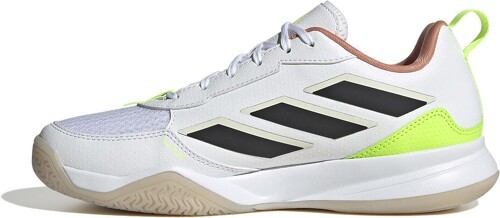 adidas Performance-Avaflash-1