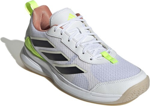 adidas Performance-Avaflash-2