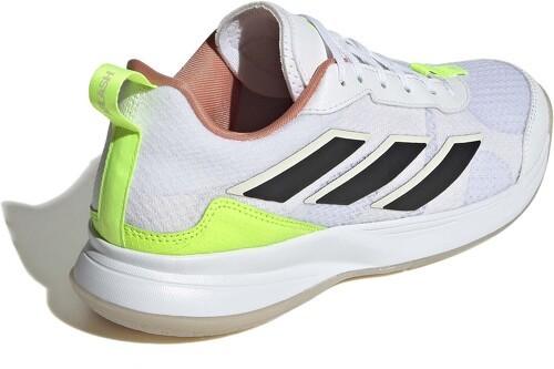 adidas Performance-Avaflash-3