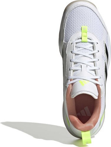 adidas Performance-Avaflash-4