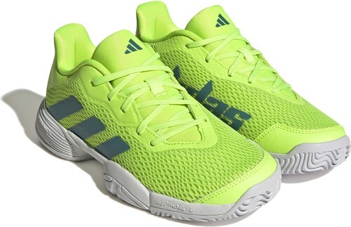 adidas-Barricade-2