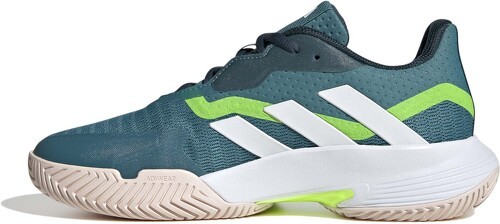 adidas Performance-Courtjam Control-1