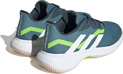 adidas Performance-Courtjam Control-2