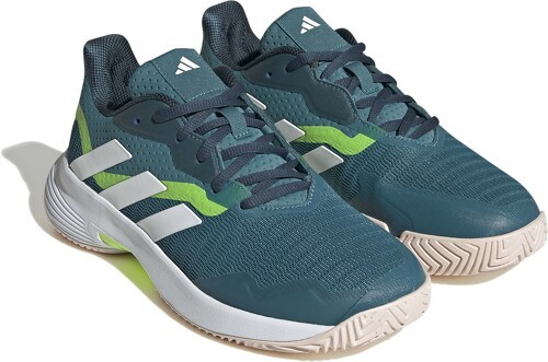 adidas Performance-Courtjam Control-3