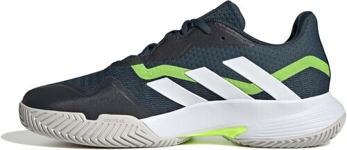 adidas Performance-Courtjam Control-1