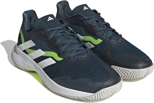 adidas Performance-Courtjam Control-2