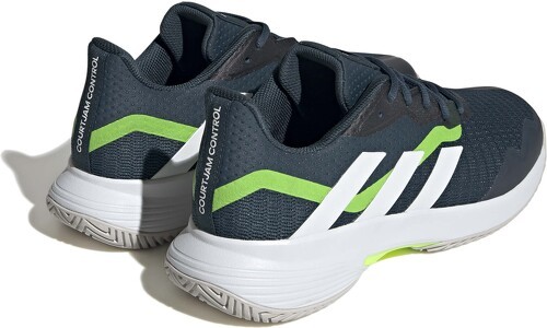 adidas Performance-Courtjam Control-3