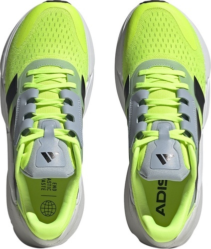 adidas Performance-Adistar 2.0-4