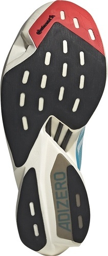 adidas Performance-Adizero Adios Pro 3.0-3