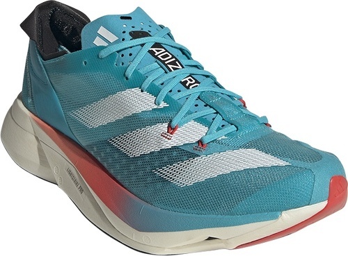 adidas Performance-Adizero Adios Pro 3.0-4