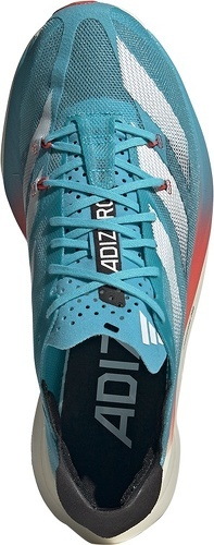 adidas Performance-Adizero Adios Pro 3.0-2