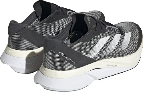 adidas Performance-Adizero Boston 12-4