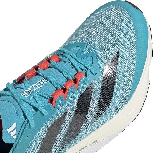 adidas Performance-Adizero Boston 12-4
