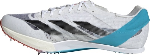 adidas Performance-Adizero Prime SP 2.0 Lightstrike-2