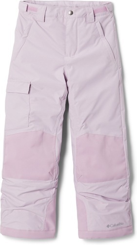 Columbia-Bugaboo II Pant-0