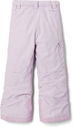 Columbia-Bugaboo II Pant-1