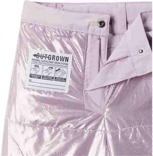 Columbia-Bugaboo II Pant-2