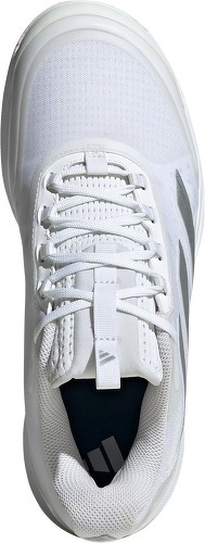 adidas Performance-AvaCourts 2-2