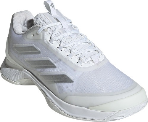 adidas Performance-AvaCourts 2-4