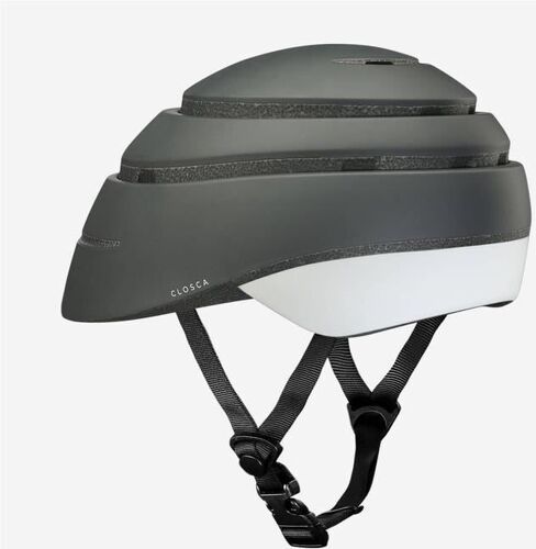 Closca-Closca Loop - Casque de vélo-2