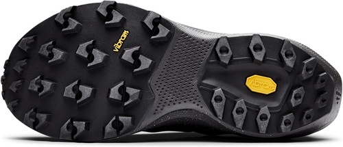 CRAFT-CTM Ultra Carbon Trail-4