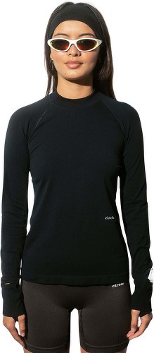 Circle Sportswear-Endurance Women Base Layer-image-1
