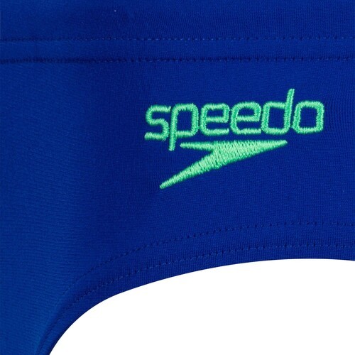 Speedo-SPEEDO MAILLOT SLIP ESSENTIAL 7 CM SPORTSBRIEF-2